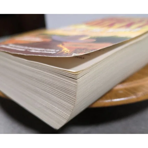 Light of the World James Lee Burke Dave Robicheaux 2014 1st Pocket Books Edition - Picture 7 of 13